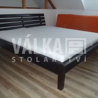 Válka stolařství